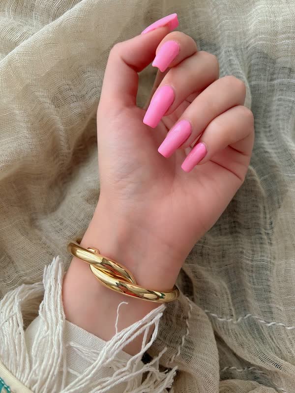 بنگل آب کاری